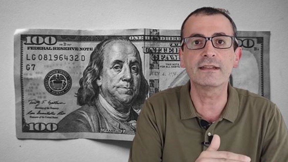 Ekonomist Zelyut'tan 'faiz indirimi s&uuml;recek' iddiası&hellip;