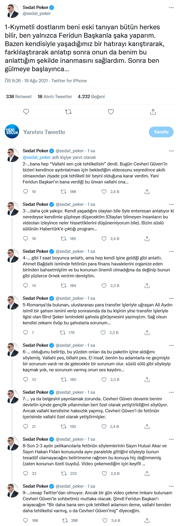 https://yenisoluk.com/uploads/2021/08/ekran (2)