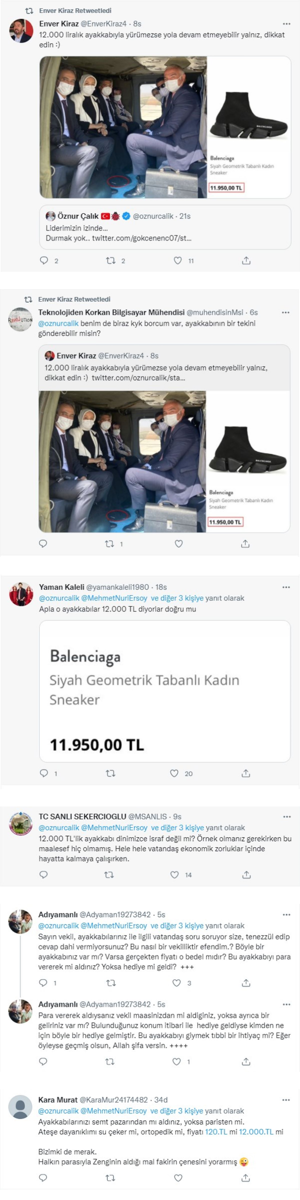 https://yenisoluk.com/uploads/2021/08/ekran (3)