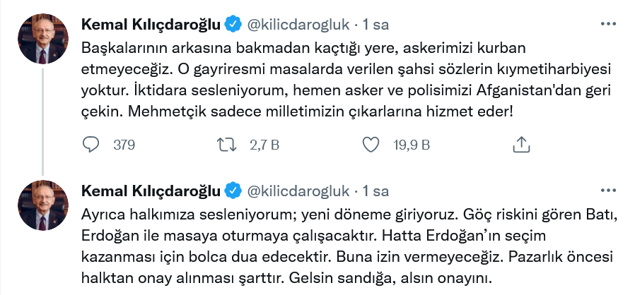 https://yenisoluk.com/uploads/2021/08/ekran twt
