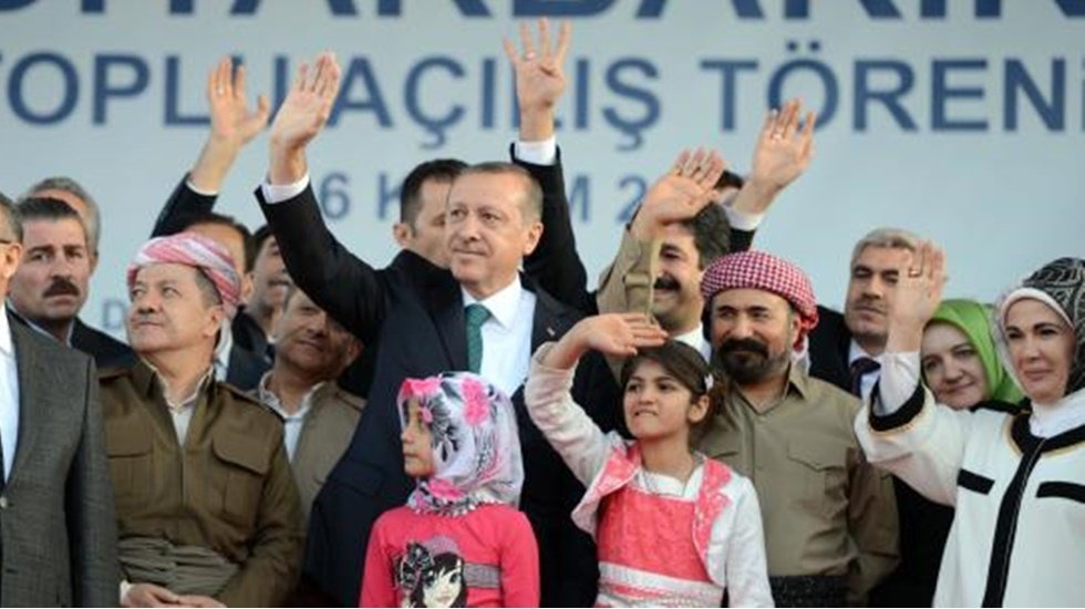 Erdoğan'ın bilgisi dahilinde 'yeni &ccedil;&ouml;z&uuml;m s&uuml;reci' iddiaları
