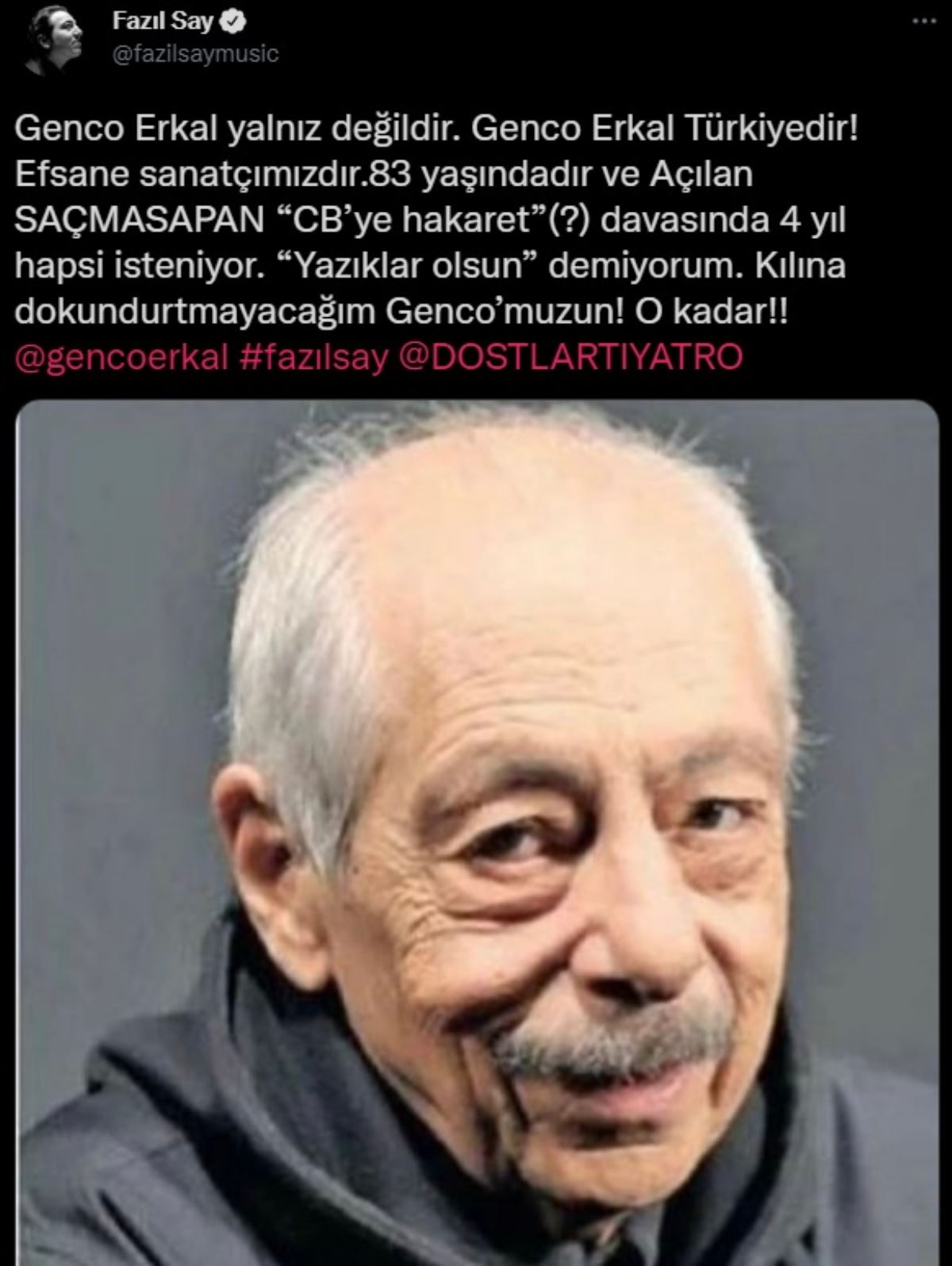 https://yenisoluk.com/uploads/2021/08/fazil1