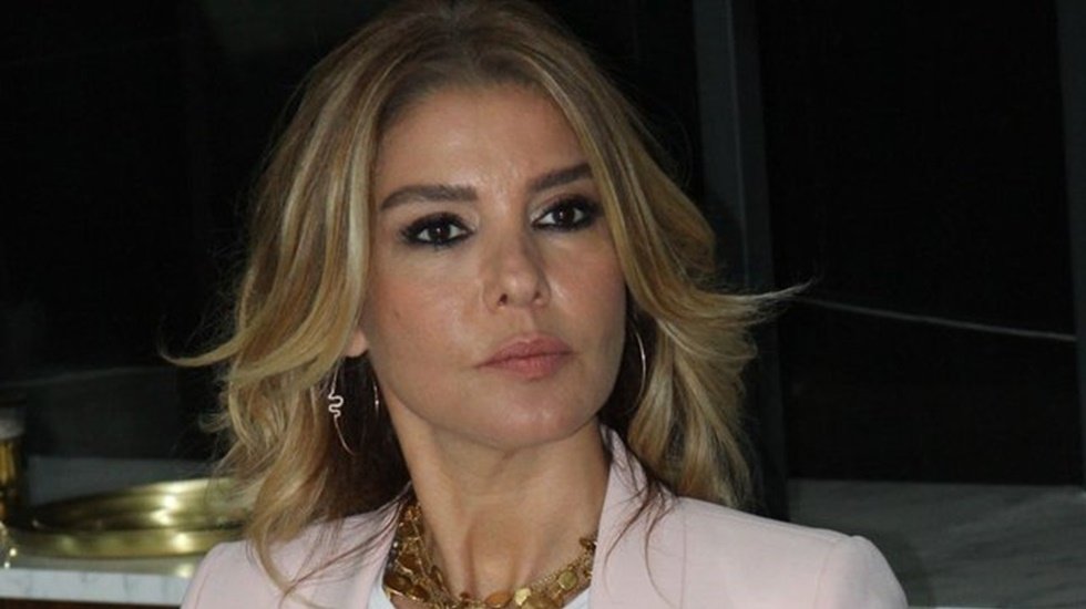 G&uuml;lben Ergen'den 'korona' paylaşımı: 'Yanlış anlaşılmışım'