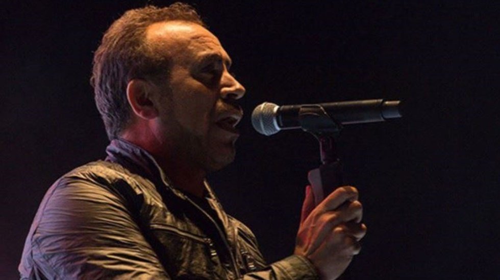 Haluk Levent artık teknik direktör yardımcısı