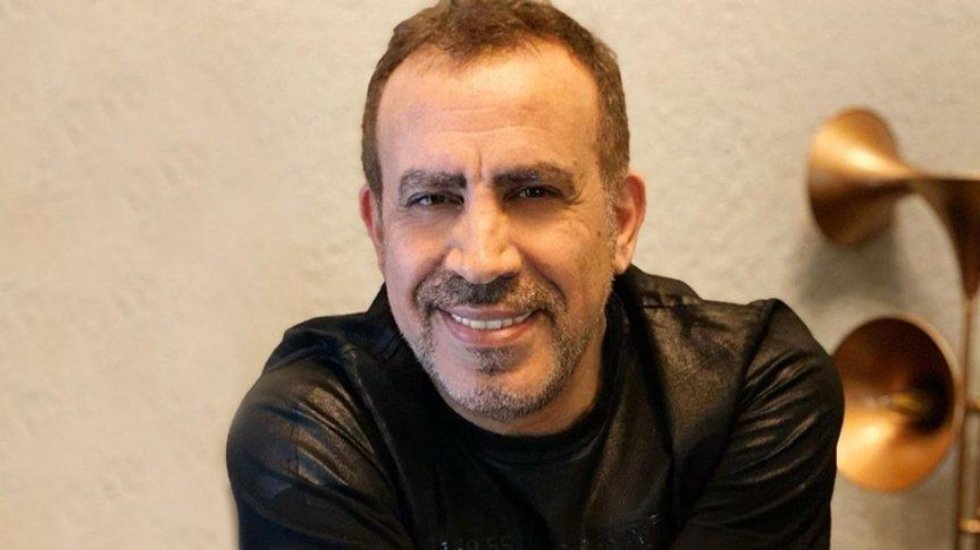 Deniz Akkaya ve Haluk Levent arasındaki davada takipsizlik kararı verildi