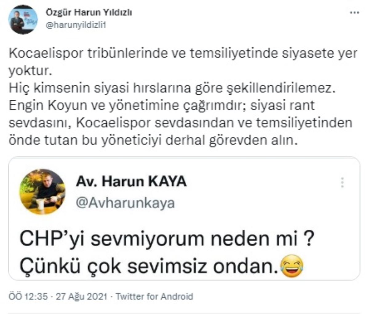https://yenisoluk.com/uploads/2021/08/harunkaya