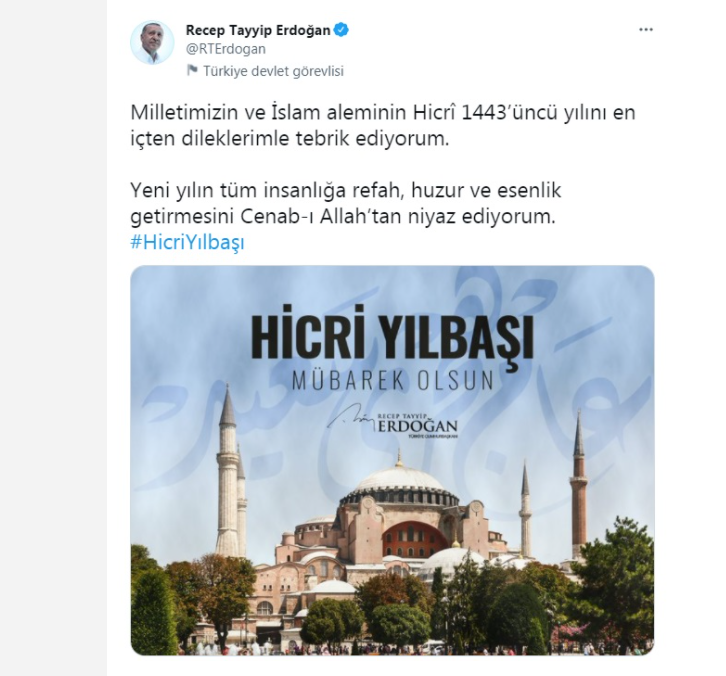 https://yenisoluk.com/uploads/2021/08/hicri