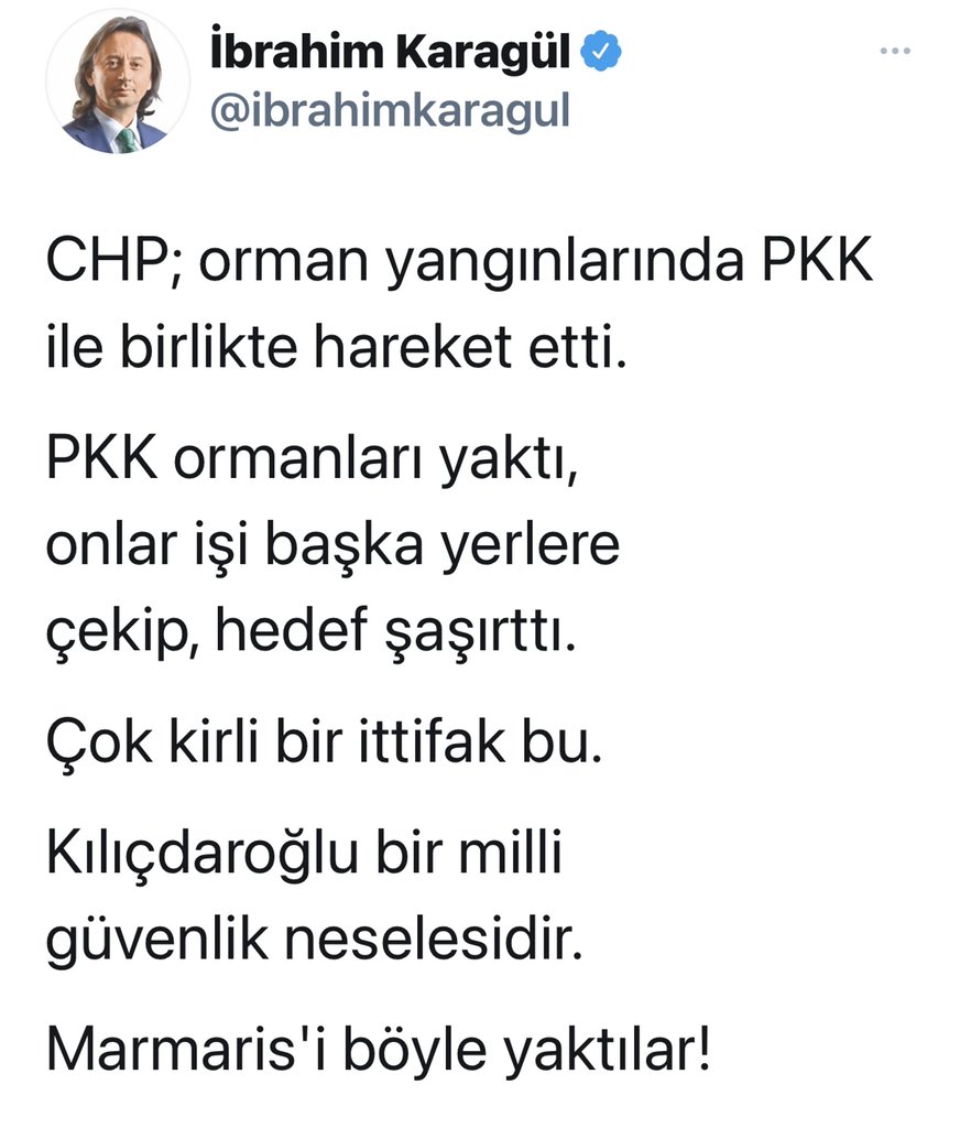 https://yenisoluk.com/uploads/2021/08/ibrahim karag&uuml;l