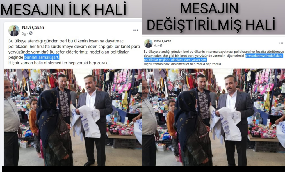 https://yenisoluk.com/uploads/2021/08/idam (1)