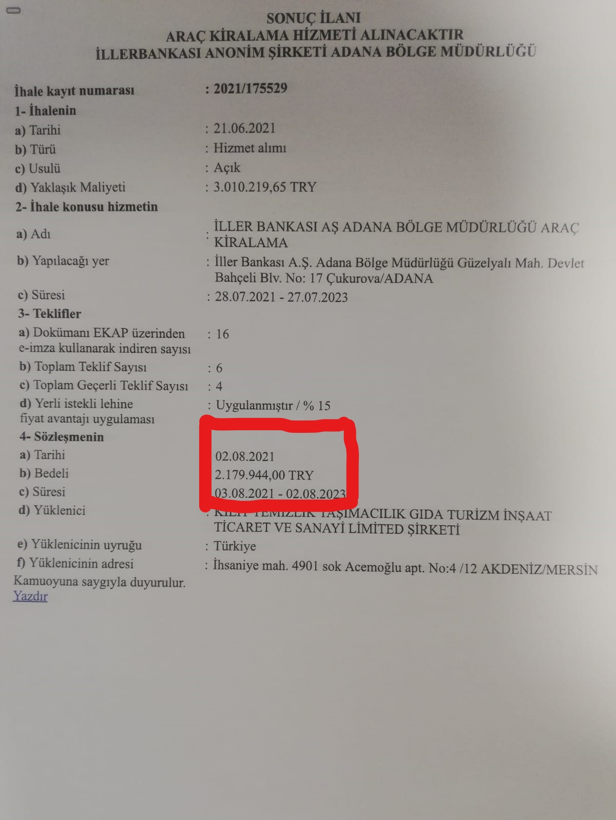 https://yenisoluk.com/uploads/2021/08/ihale belgesi- araç kiralama.....