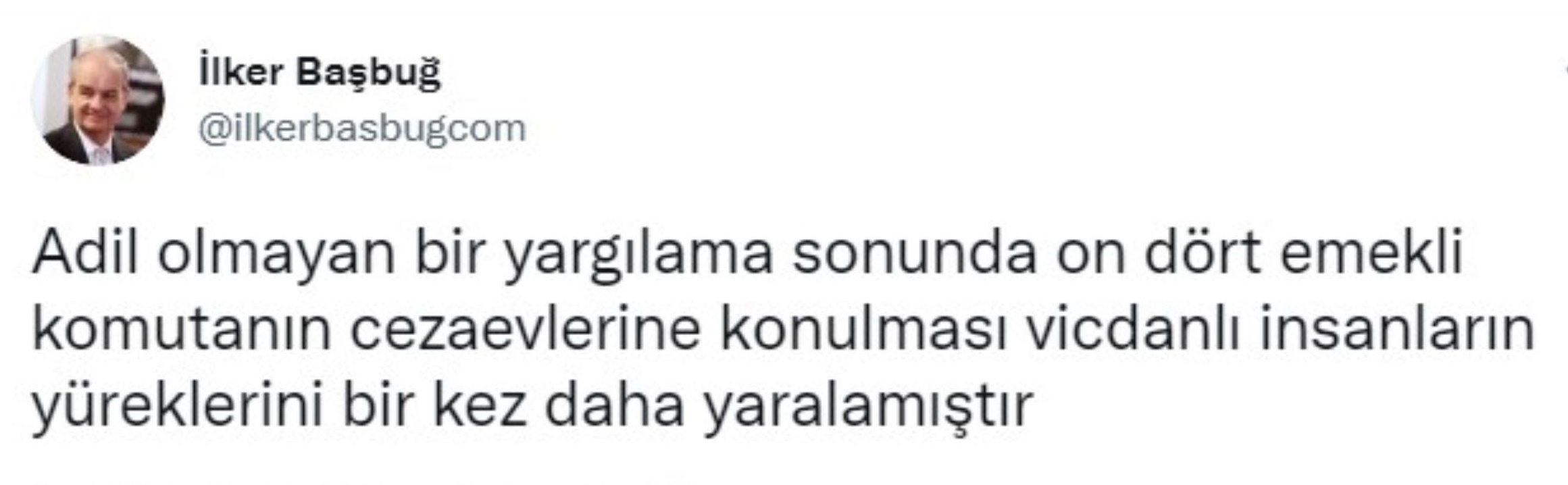 https://yenisoluk.com/uploads/2021/08/ilkerbasbug