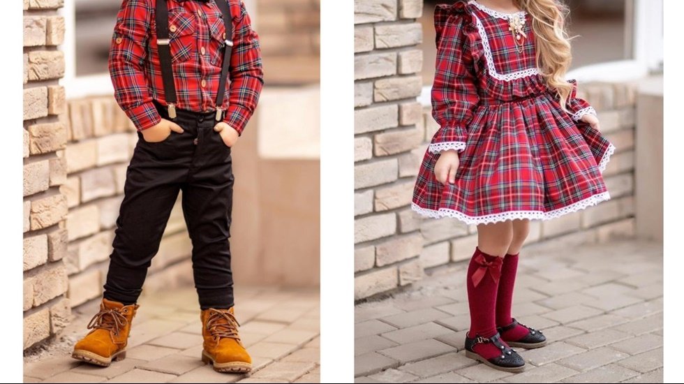 İsko&ccedil;ya'da 4 yaşındaki &ccedil;ocuklara, aile rızası aranmadan &lsquo;cinsiyet değiştirme&rsquo; izni &ccedil;ıkıyor