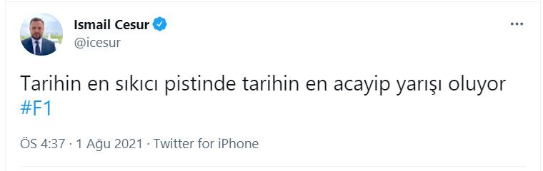 https://yenisoluk.com/uploads/2021/08/ismail cesur tweet