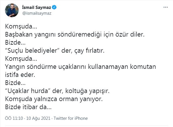 https://yenisoluk.com/uploads/2021/08/ismail saymaz