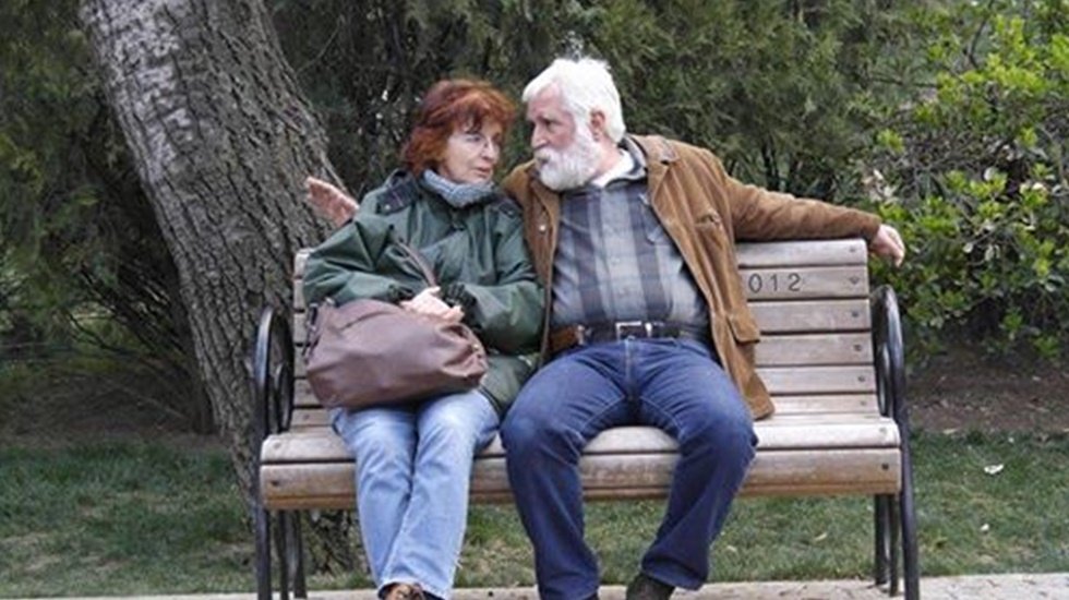 Kapitalizm &ldquo;yeşil&rdquo;in de, yaşamın da d&uuml;şmanıdır