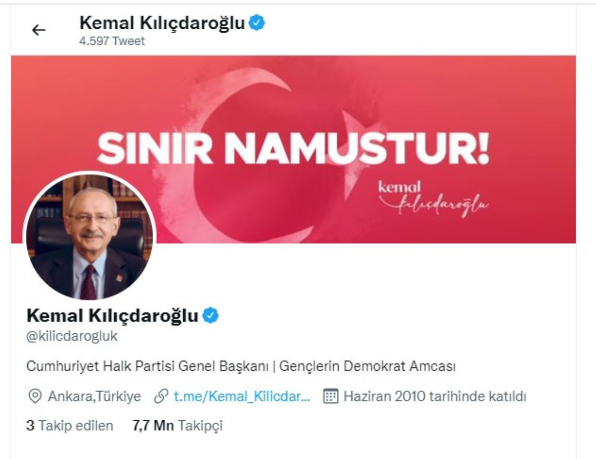 https://yenisoluk.com/uploads/2021/08/kilicdaroglu