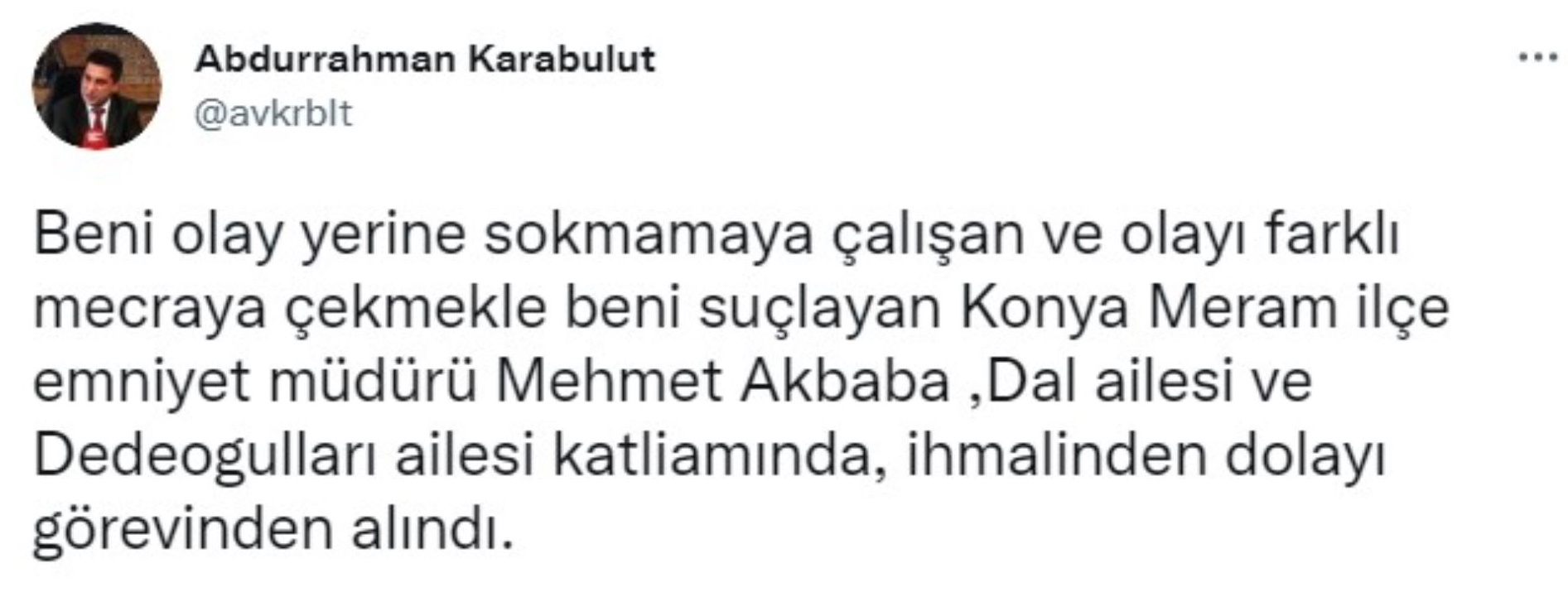 https://yenisoluk.com/uploads/2021/08/konya-katliami