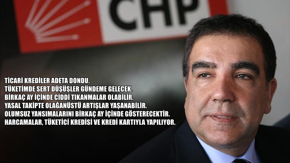Kredi kartı harcamaları bir haftada 36 milyarı aştı