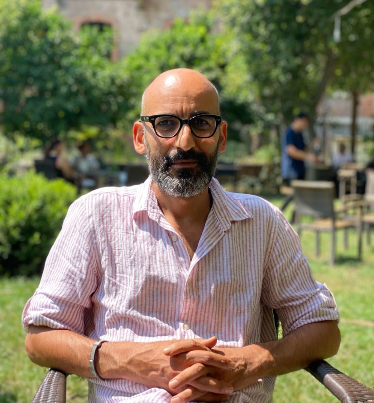 https://yenisoluk.com/uploads/2021/08/mehdi