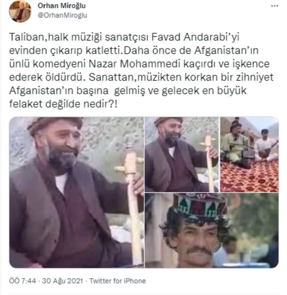 https://yenisoluk.com/uploads/2021/08/miroglu-taliban