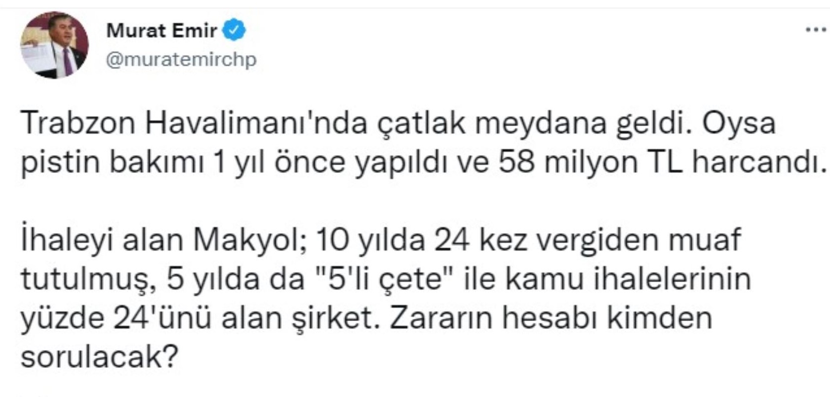 https://yenisoluk.com/uploads/2021/08/murat-emir