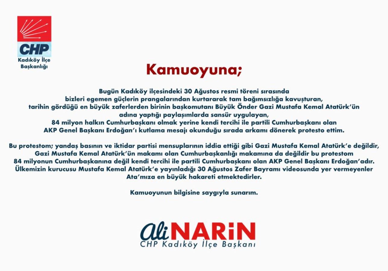 https://yenisoluk.com/uploads/2021/08/narin