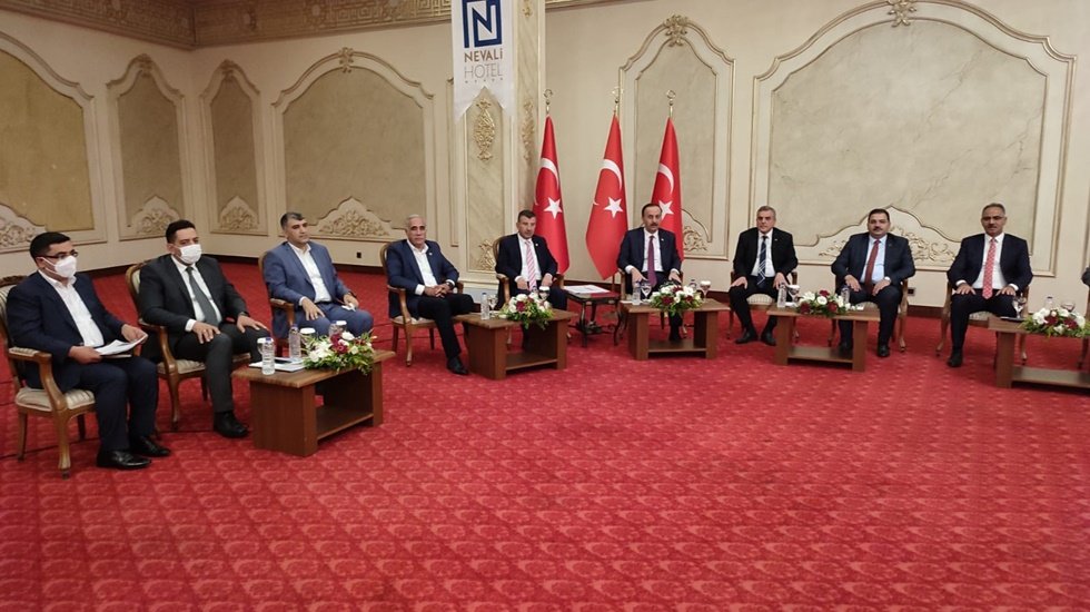 O milletvekili korona vir&uuml;s nedeniyle yaşadığı g&uuml;nleri anlattı
