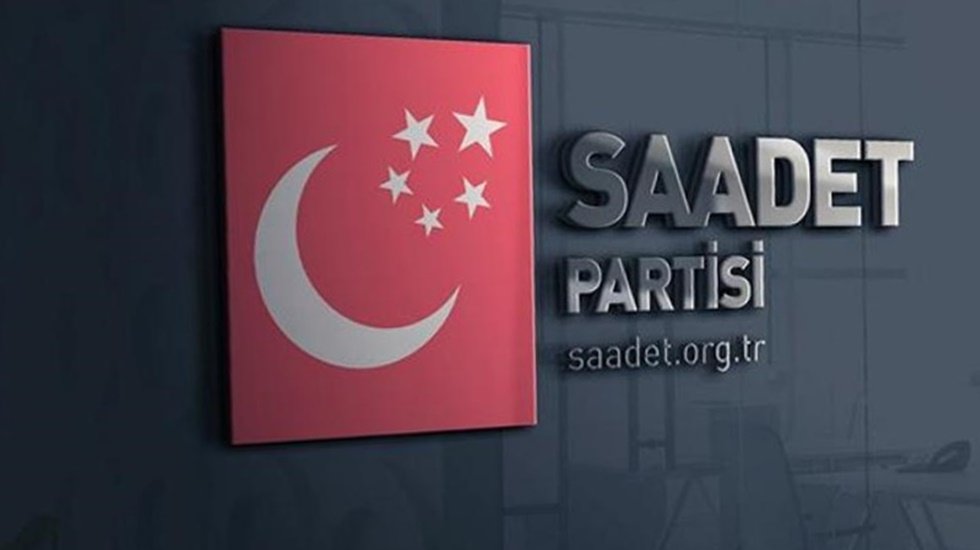 Oğuzhan Asilt&uuml;rk ittifak şartı: 20 milletvekili