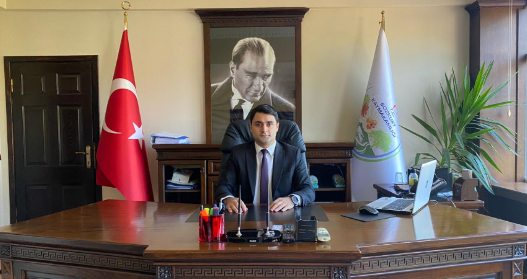 https://yenisoluk.com/uploads/2021/08/okan-yenidunya