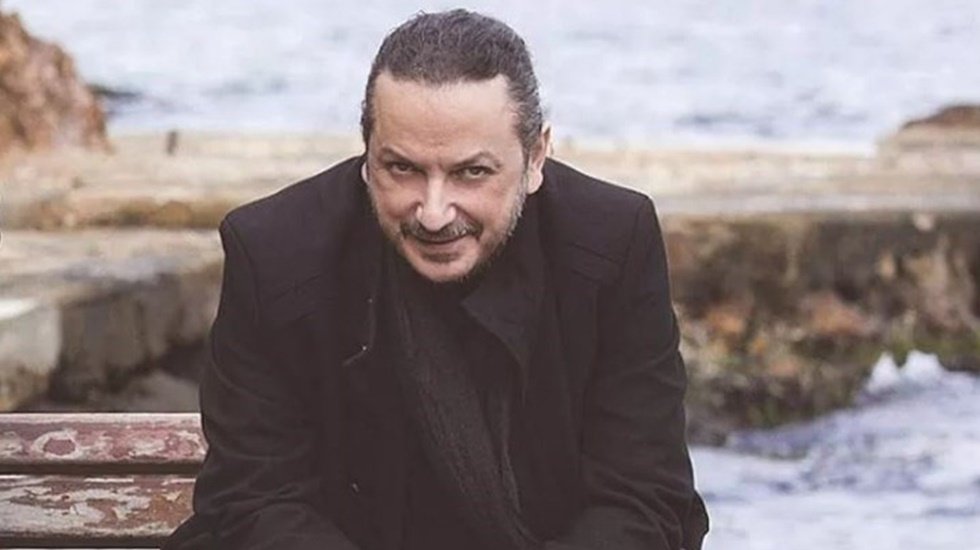 Opera sanat&ccedil;ısı G&uuml;ven&ccedil; Dağ&uuml;st&uuml;n saldırıya uğradı