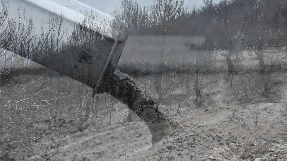 Karatutlu: 3 firma depremi fırsata &ccedil;evirme adına vatandaşı mağdur etmektedir