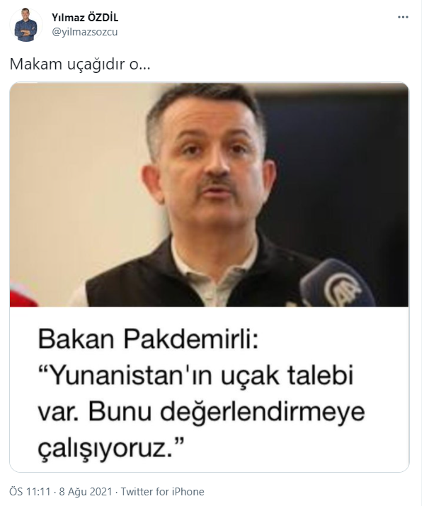 https://yenisoluk.com/uploads/2021/08/ozdill