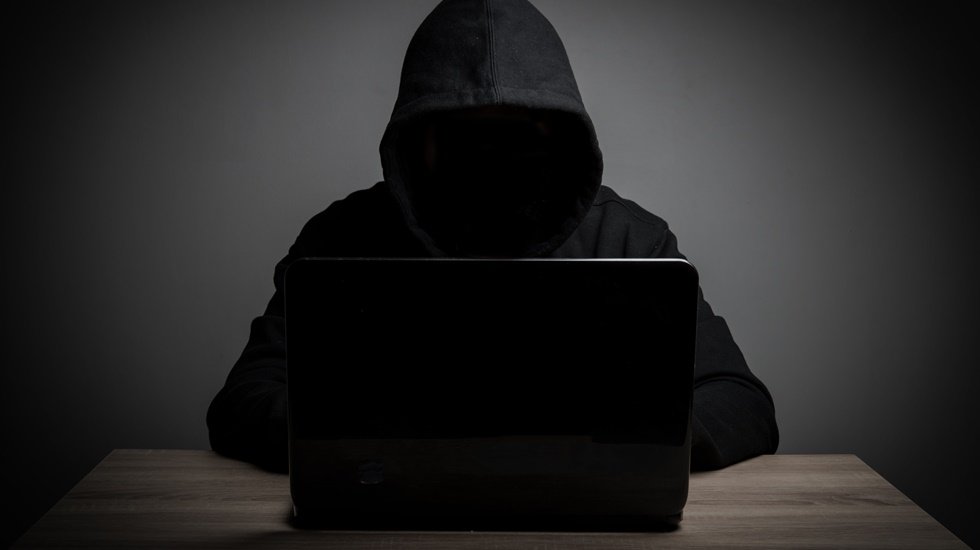 Pandemiyle ilgili 5.000'den fazla kimlik avı web sitesi tespit edildi