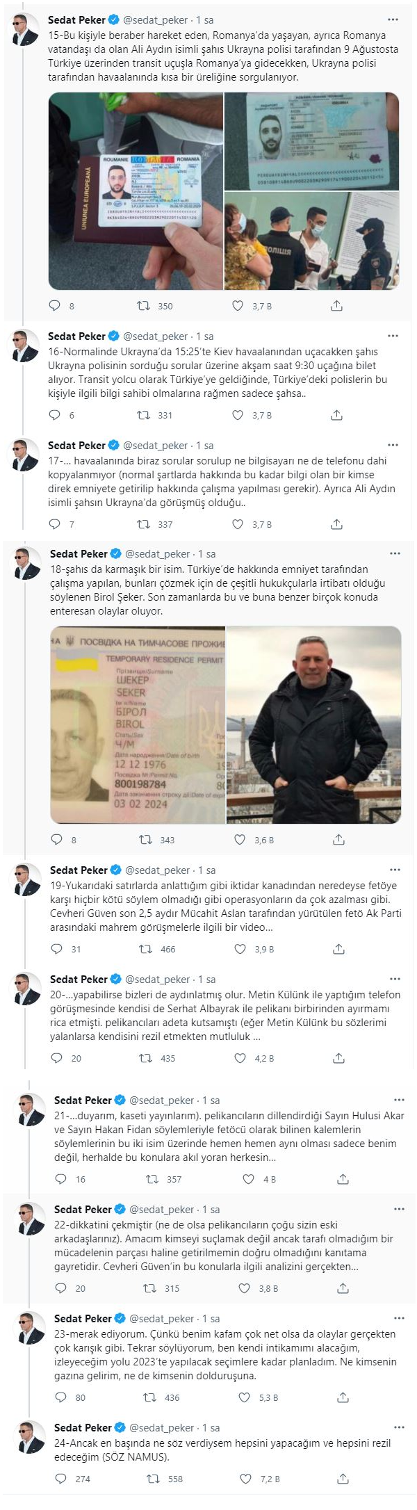 https://yenisoluk.com/uploads/2021/08/peker 22