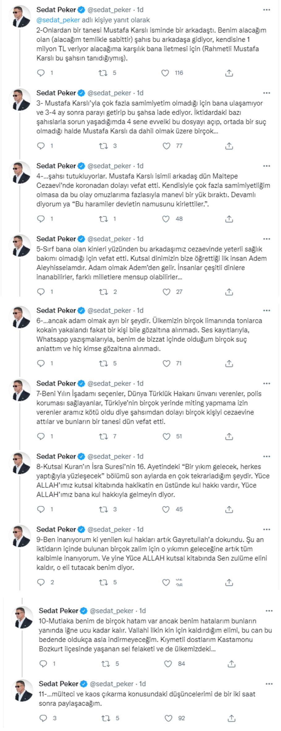 https://yenisoluk.com/uploads/2021/08/peker