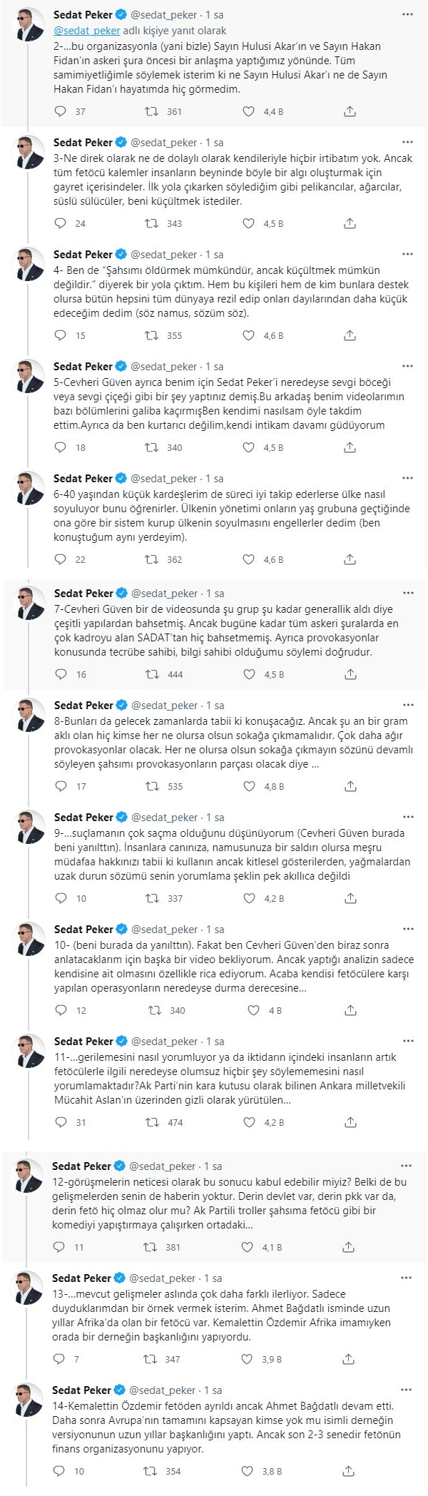 https://yenisoluk.com/uploads/2021/08/peker11