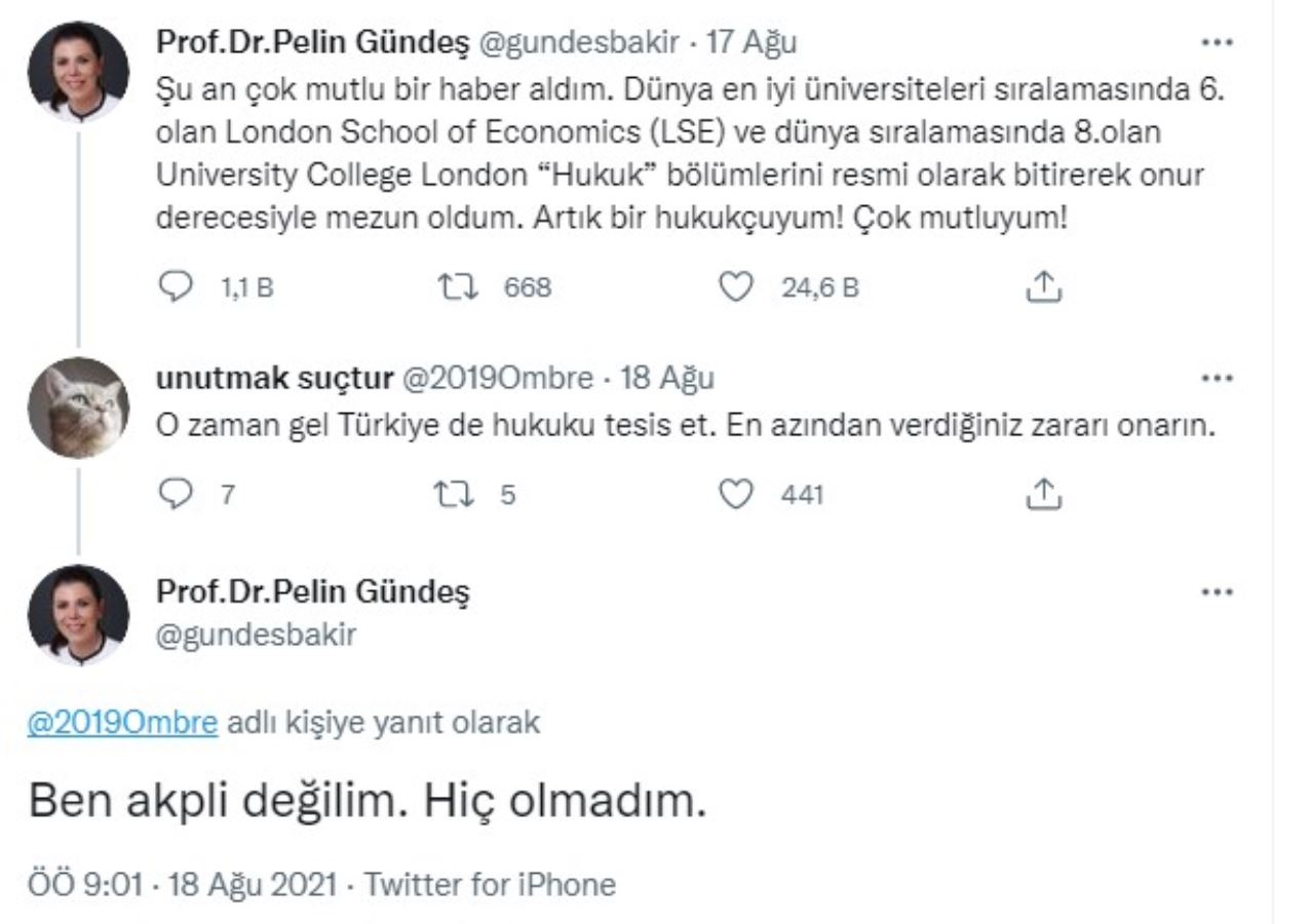 https://yenisoluk.com/uploads/2021/08/pelin