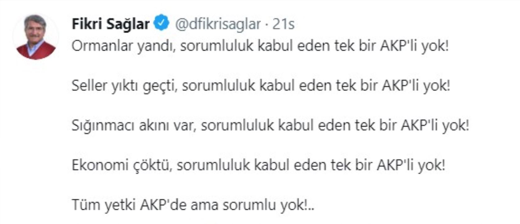 https://yenisoluk.com/uploads/2021/08/sağlar