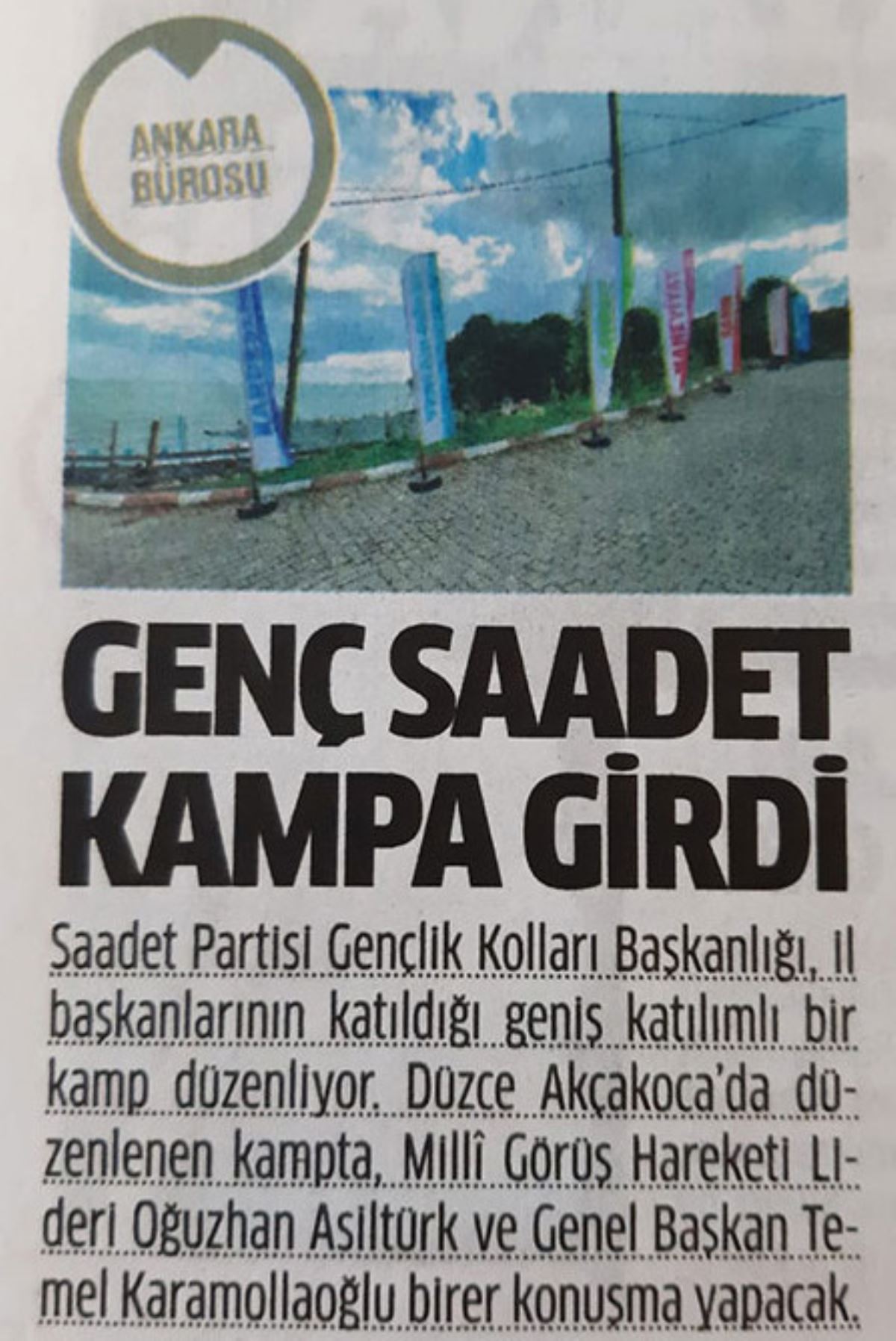 https://yenisoluk.com/uploads/2021/08/saadet-kampa-