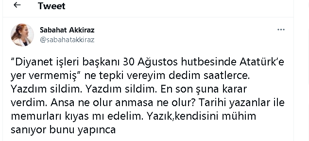 https://yenisoluk.com/uploads/2021/08/sabahat