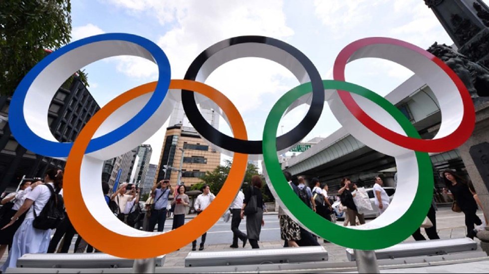 Sayılarla Tokyo Olimpiyatları