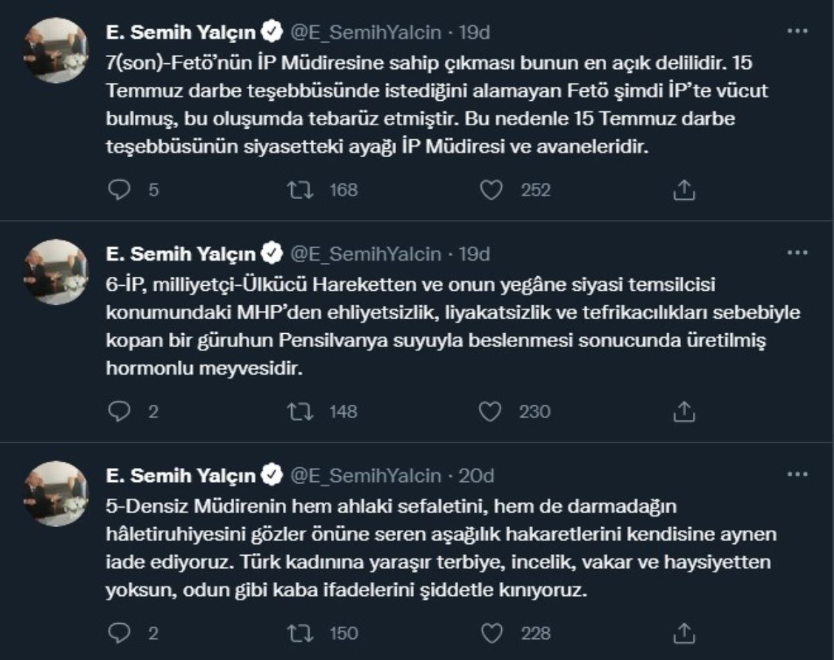 https://yenisoluk.com/uploads/2021/08/semih