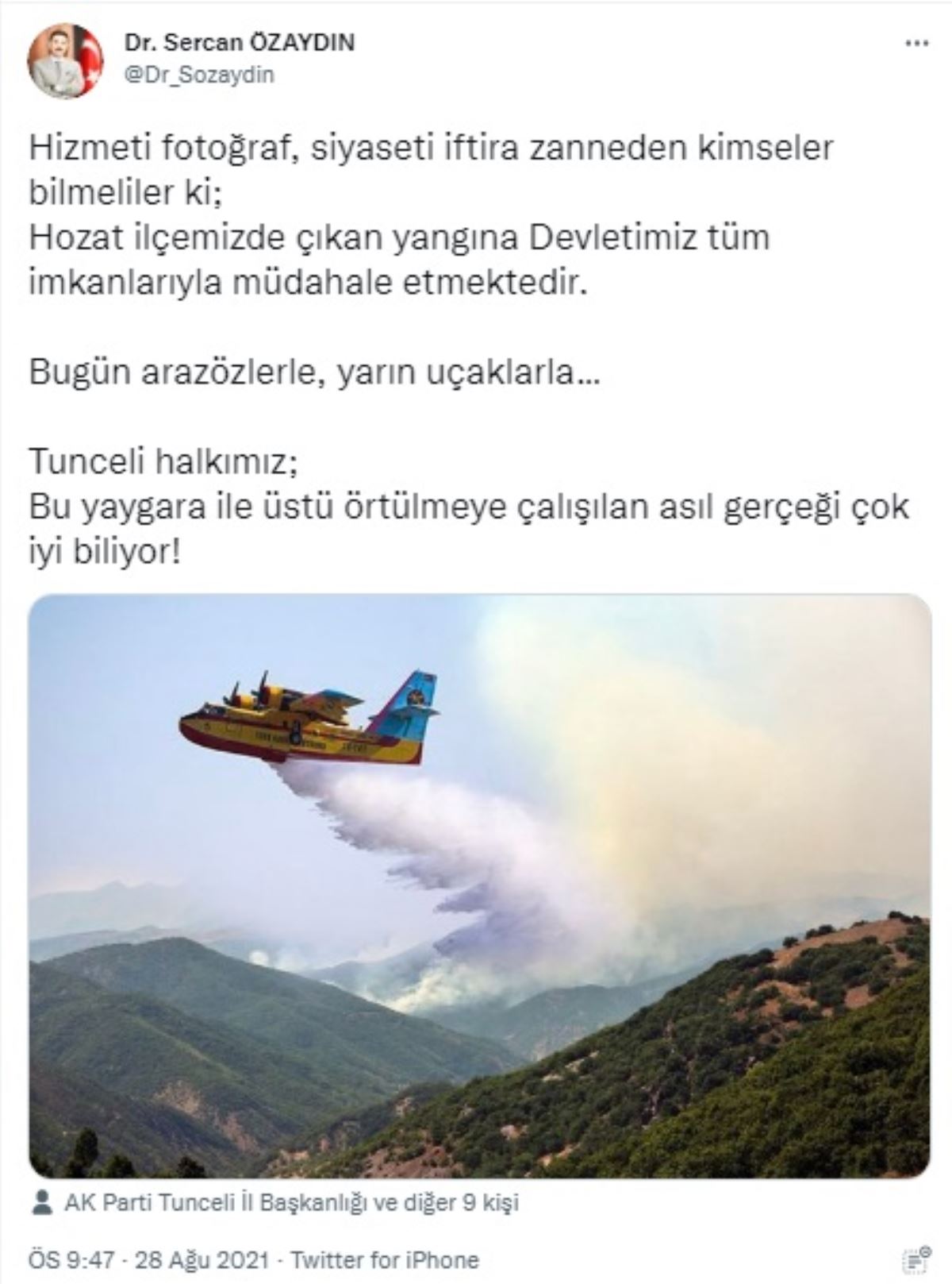 https://yenisoluk.com/uploads/2021/08/sercanozaydin