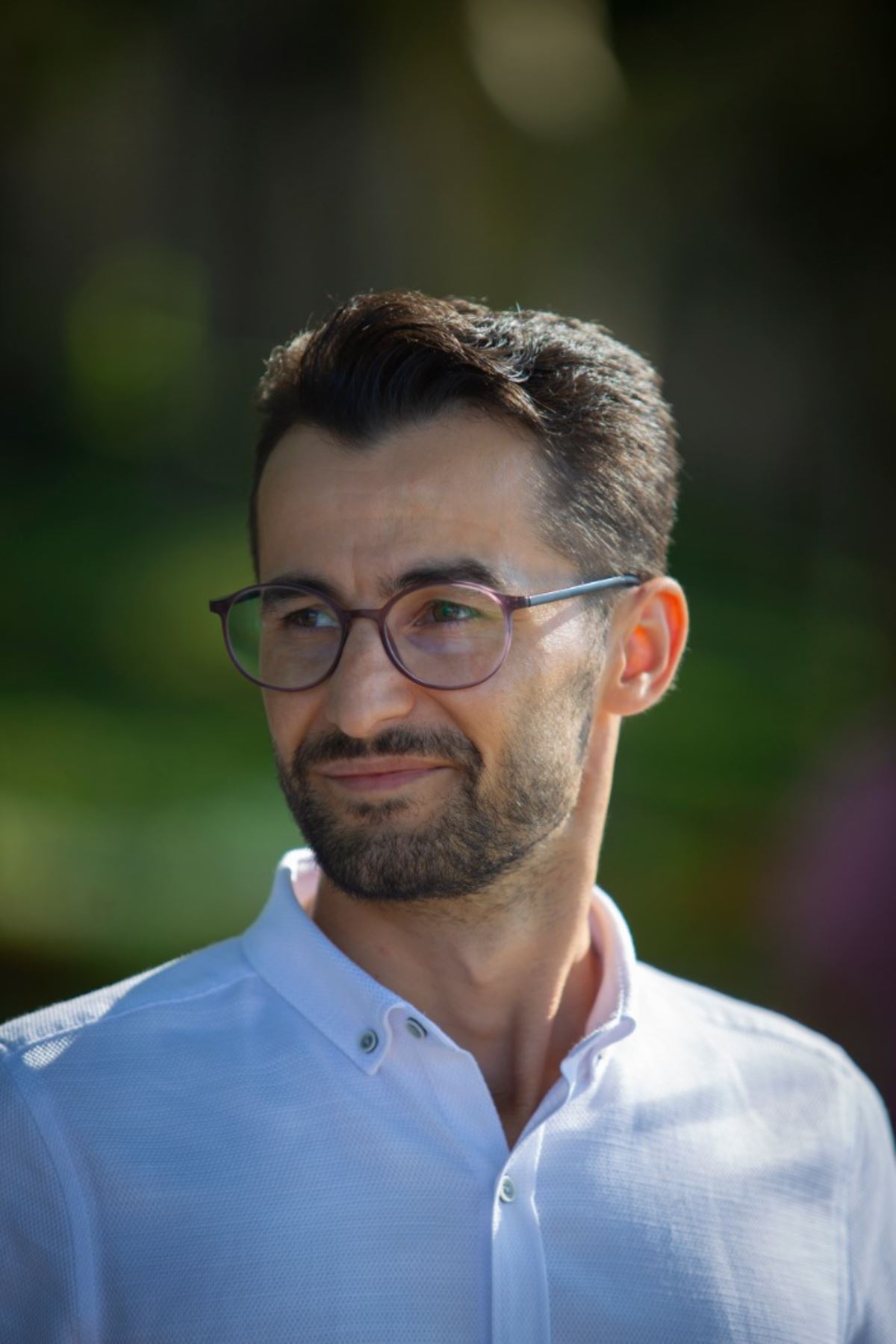 https://yenisoluk.com/uploads/2021/08/taha