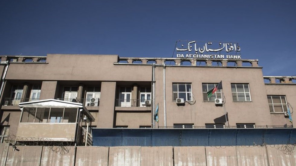Taliban Merkez Bankası Başkanı olarak atadığı kişi kim?