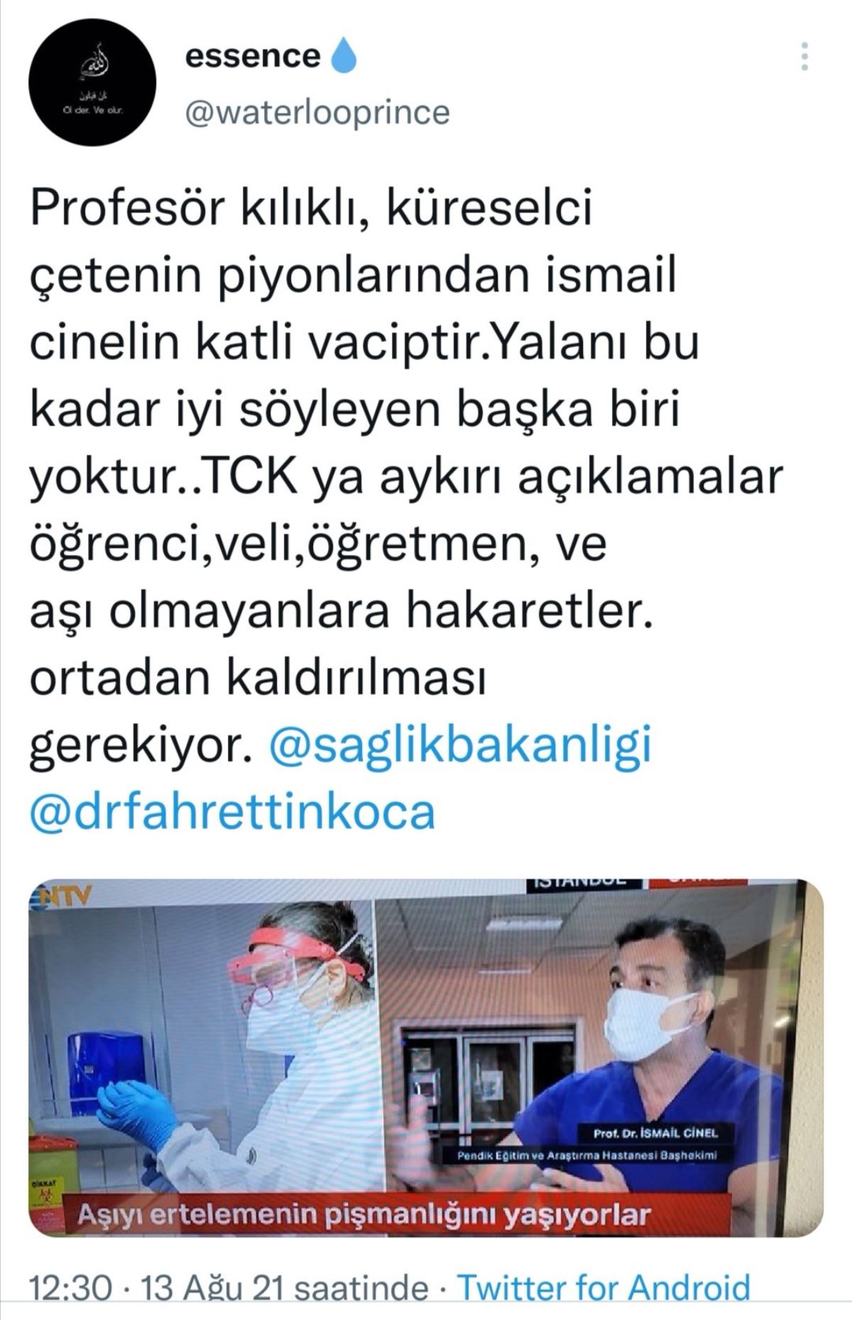https://yenisoluk.com/uploads/2021/08/tehtit