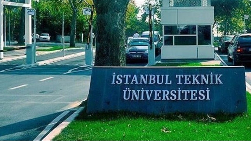 Tercih süreci sınav performansı kadar önemli 