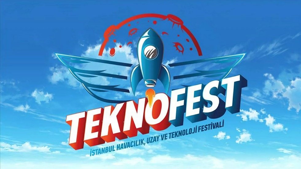 T&Uuml;BİTAK ve Bayraktar 'TEKNOFEST' iddialarını yalanladı