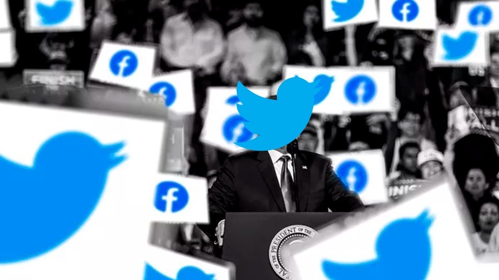 Twıtter’da en çok kimleri ediyoruz?