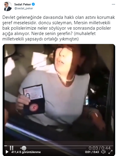 https://yenisoluk.com/uploads/2021/08/vekil